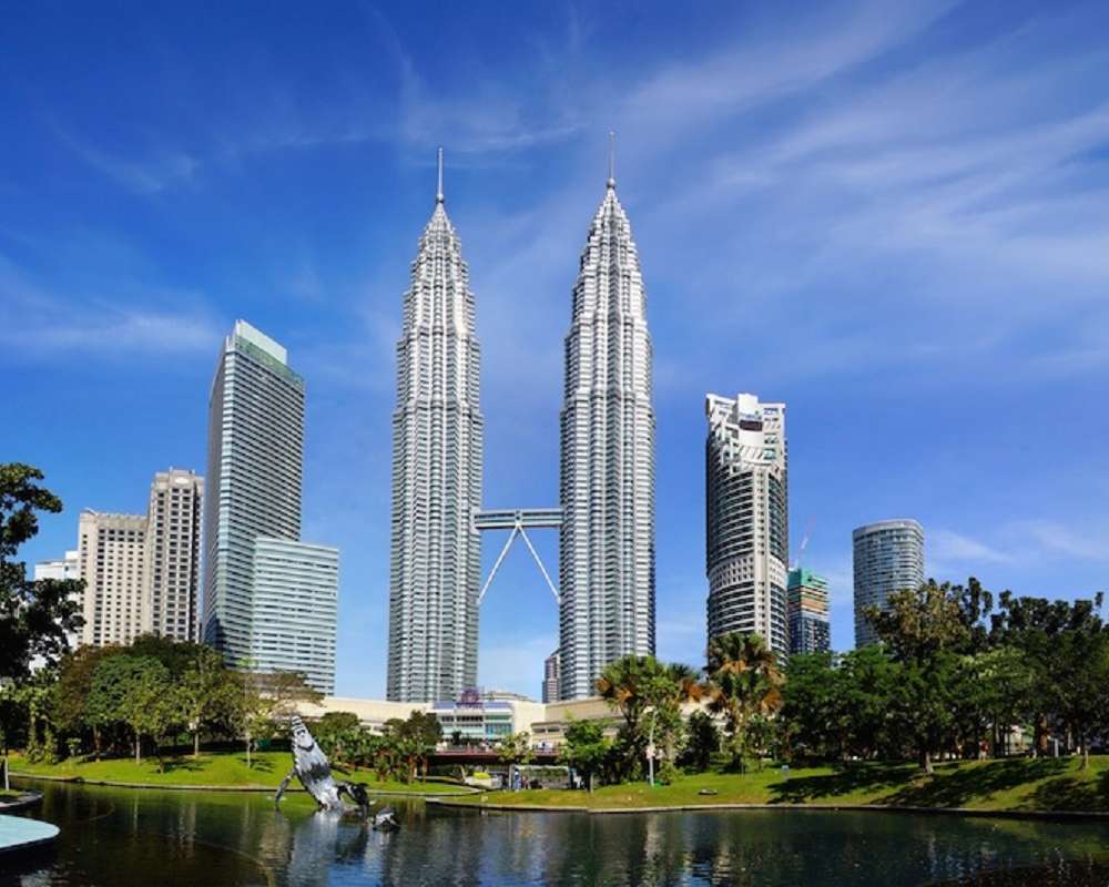 Malaysia